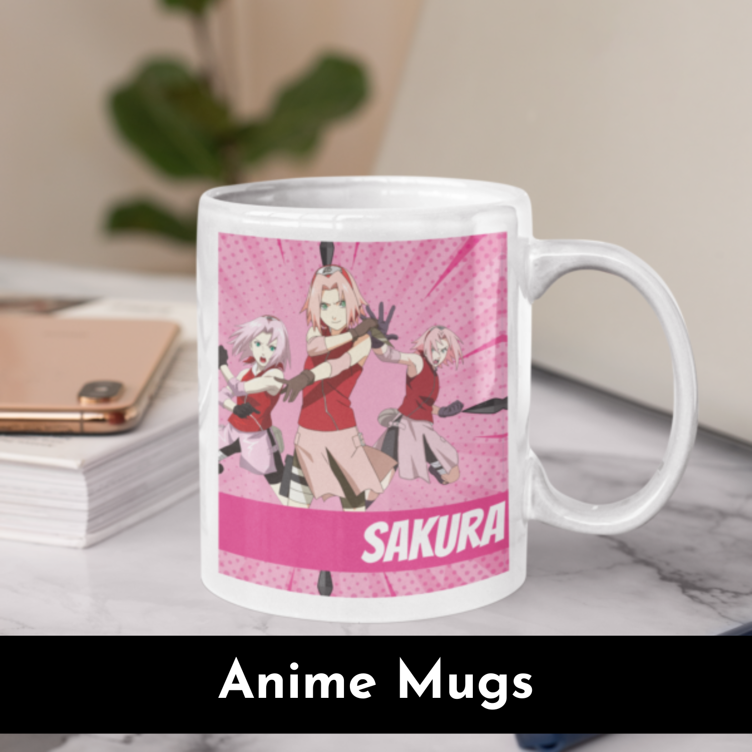 anime-mugs