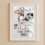 customized-birthday-photo-frame