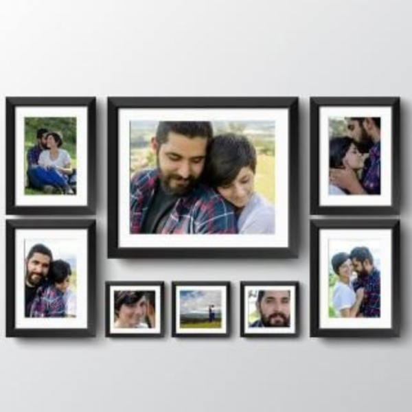 customized-couple-photo-frame