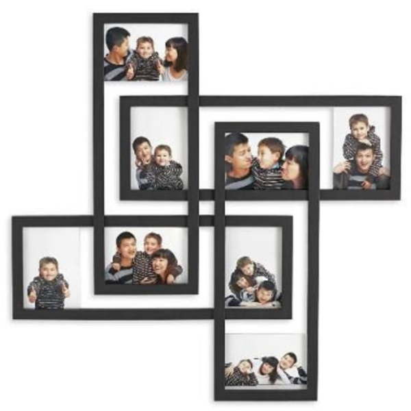 customized-family-photo-frame