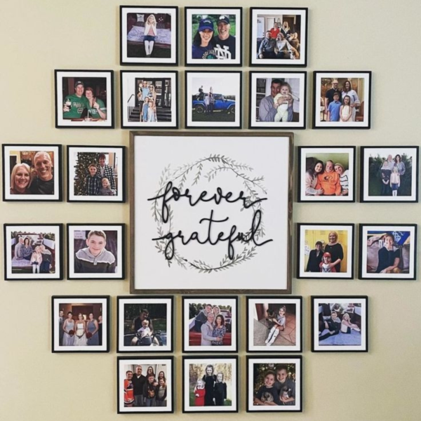 customized-family-photo-frame