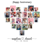 customized-happy-anniversary-photo-frame