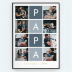 customized-papa-photo-frame