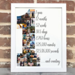 customized-photo-frame