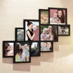 customized-photo-frame