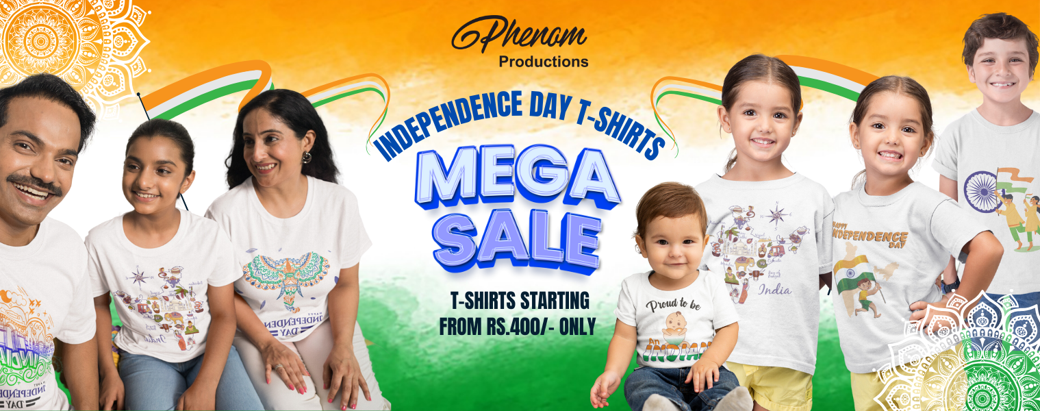 independence-day-hero-banner-image
