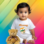 kids-with-indian-flag-happy-independence-day-cotton-t-shirt