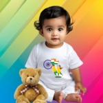 kids-with-indian-flag-independence-day-cotton-t-shirt