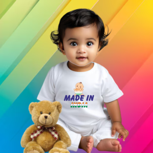 kids-made-in-india-independence-day-cotton-t-shirt