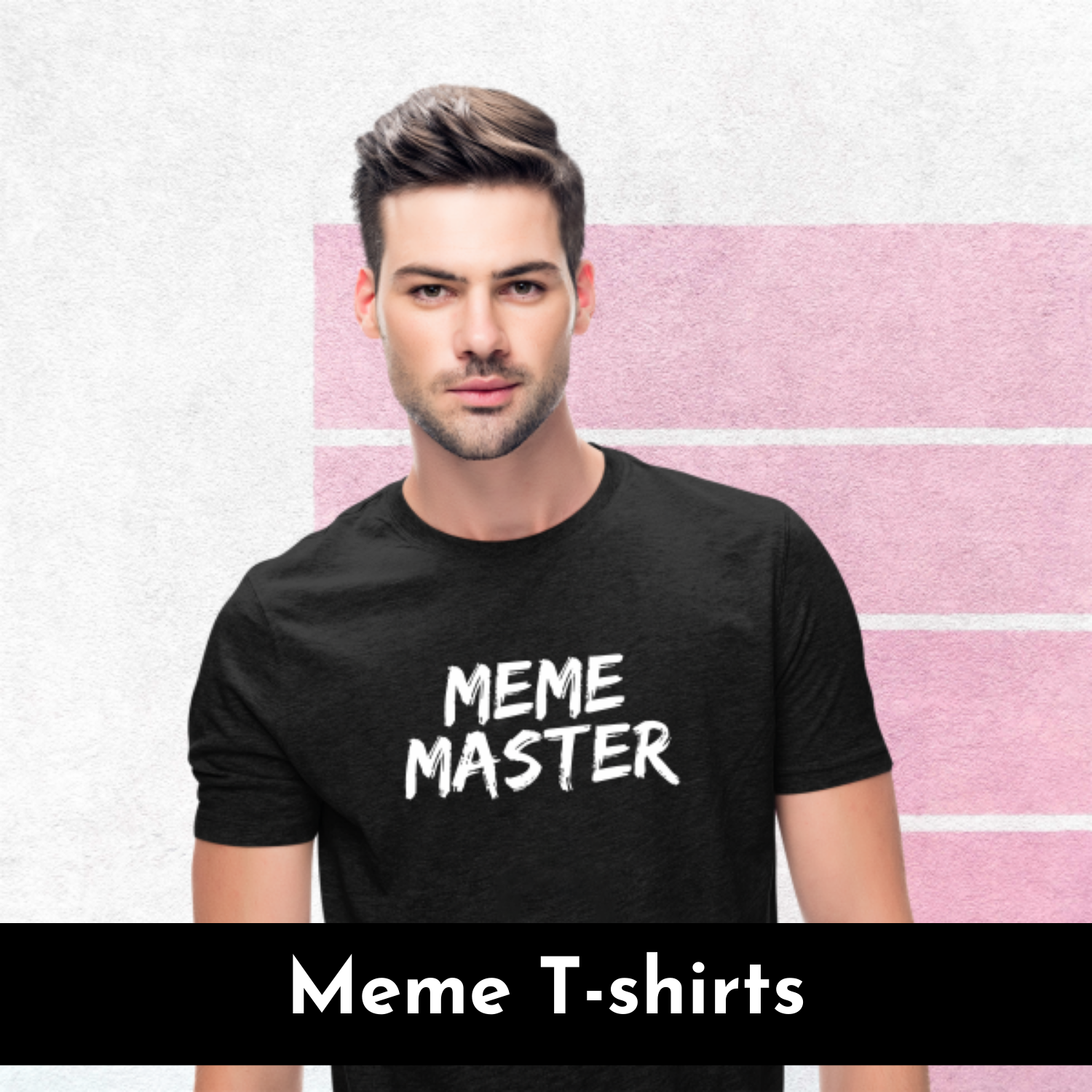 meme-t-shirt