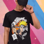 men-black-naruto-now-lets-go-anime-cotton-t-shirt