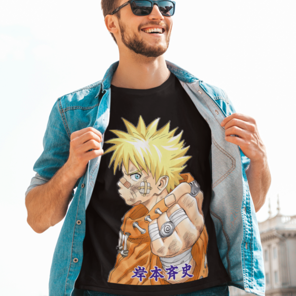 men-black-naruto-anime-cotton-t-shirt