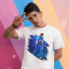 men-white-jasprit-bumrah-cricket-cotton-t-shirt