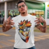 men-white-naruto-kurama-anime-cotton-t-shirt