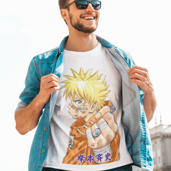 men-white-naruto-anime-cotton-t-shirt