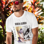 men-white-naruto-uzumaki-anime-cotton-t-shirt