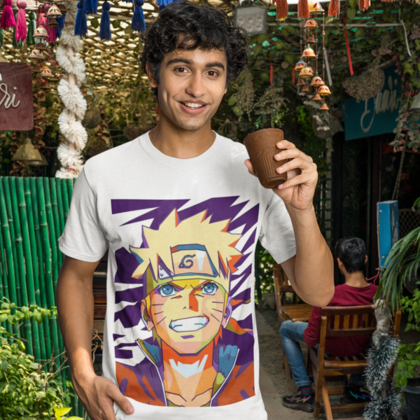 men-white-naruto-uzumaki-vector-anime-cotton-t-shirt