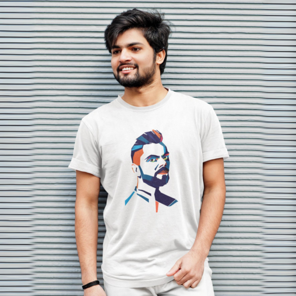 men-white-virat-kohli-cricket-cotton-t-shirt