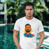 men-white-virat-kohli-cricket-cotton-t-shirt