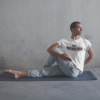 men-white-yoga-instructor-cotton-t-shirt