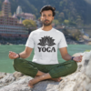 men-white-yoga-cotton-t-shirt