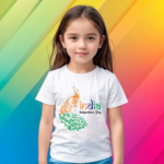 kids-peacock-print-independence-day-cotton-t-shirt