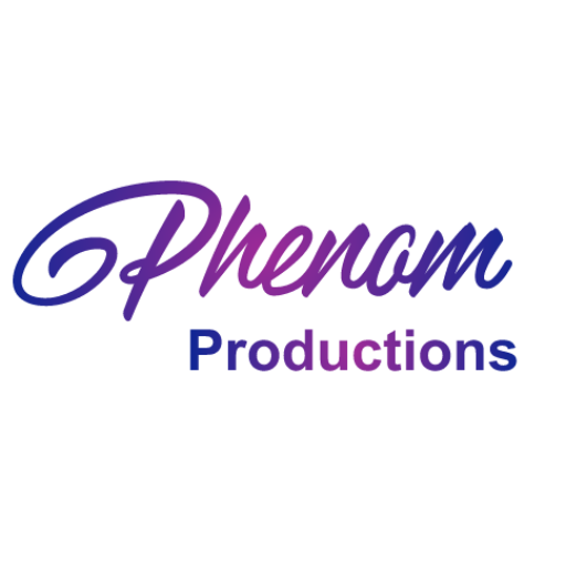 phenom-logo