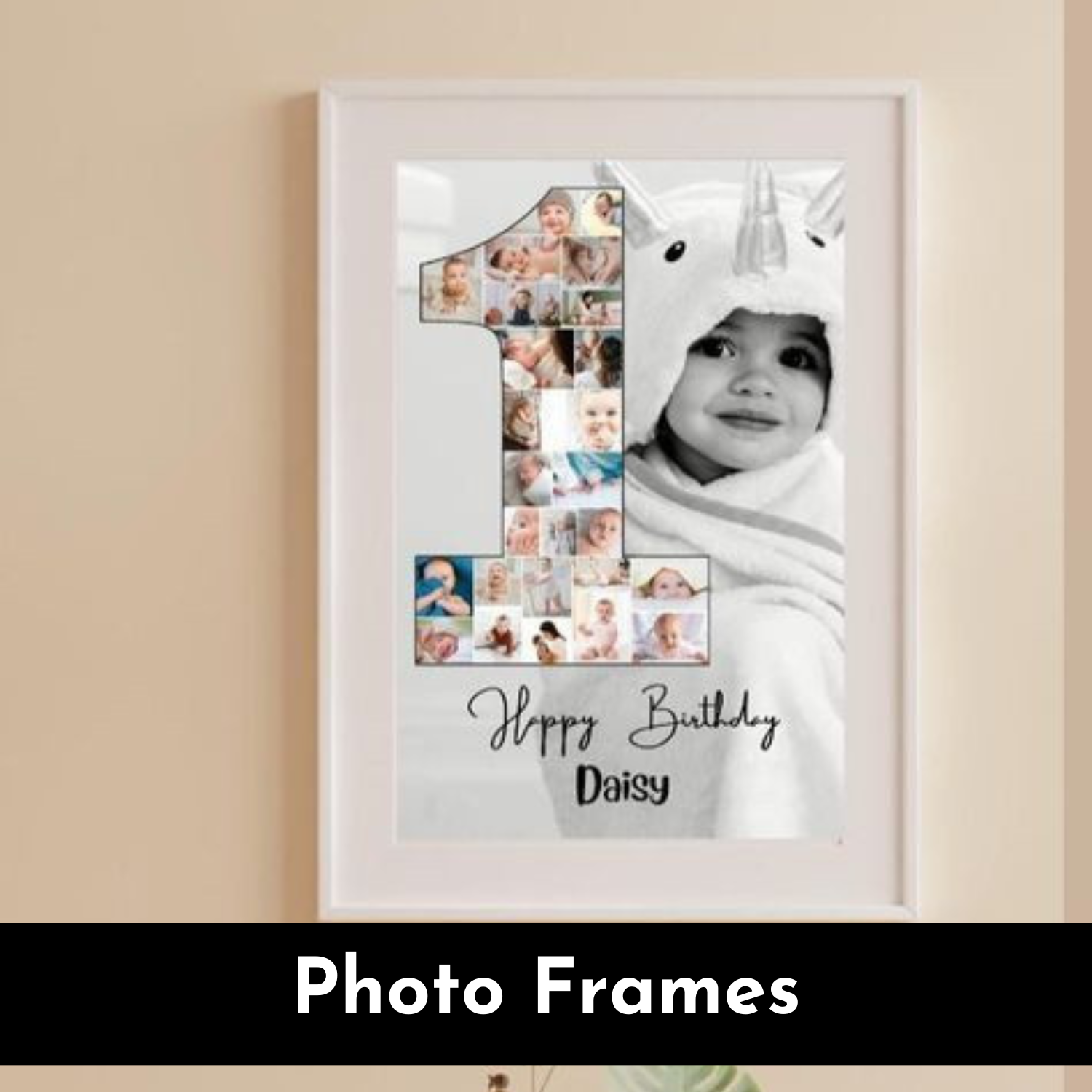 photo-frame
