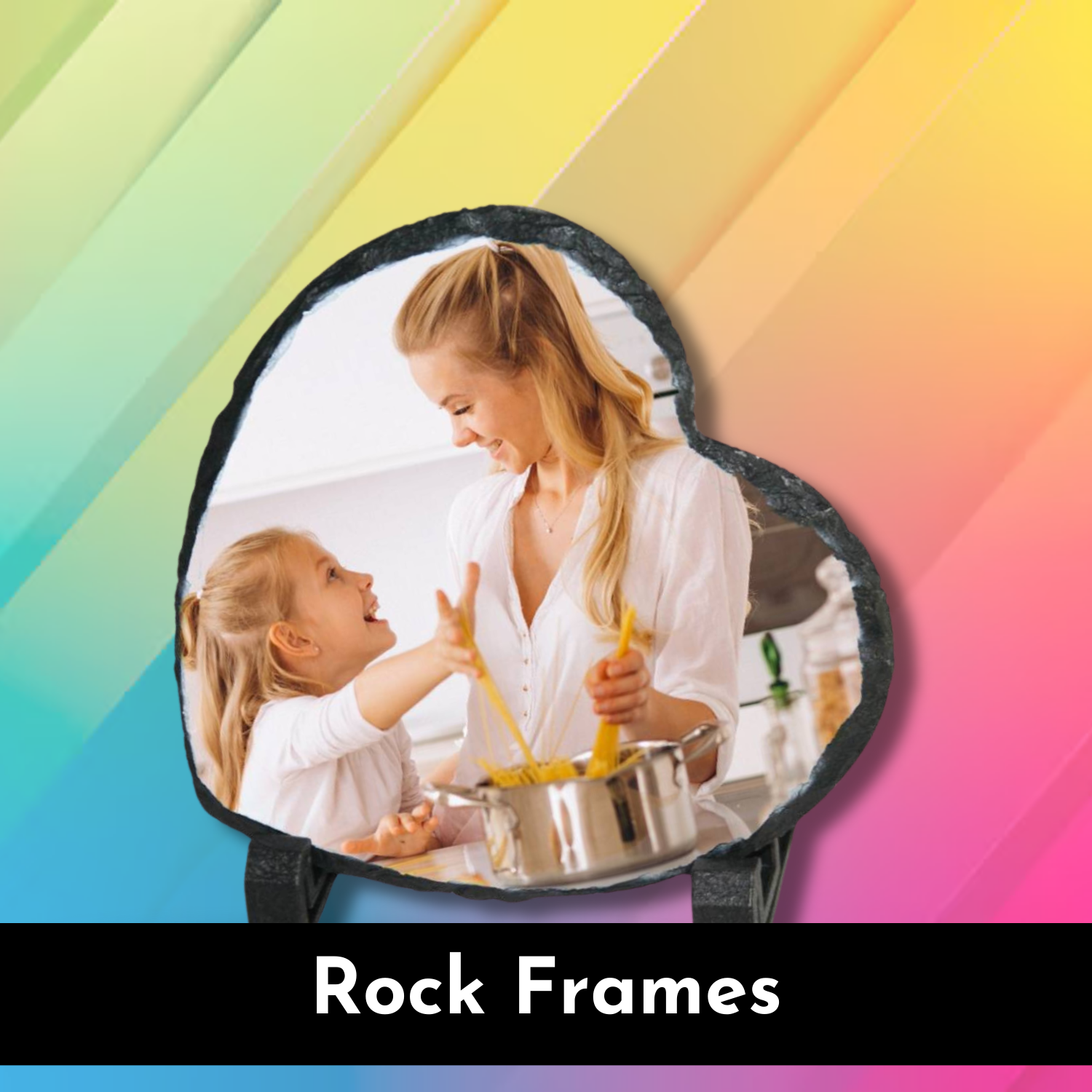 rock-frame