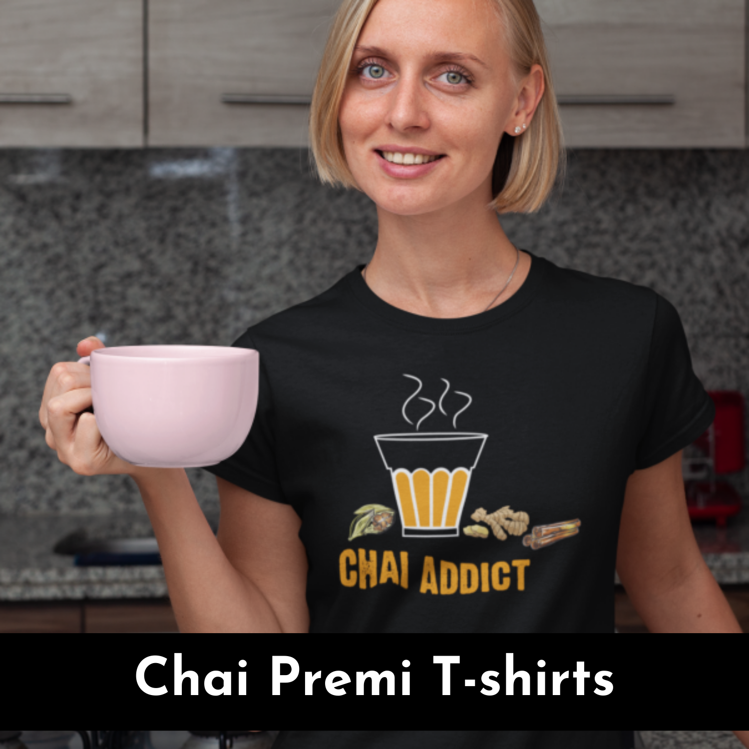 chai-premi-t-shirt