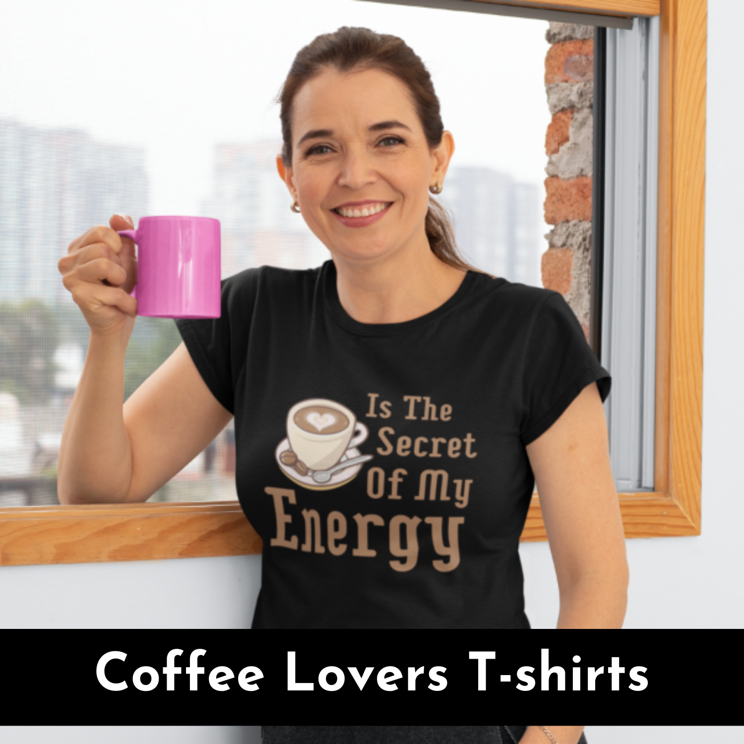 coffee-lovers-t-shirt