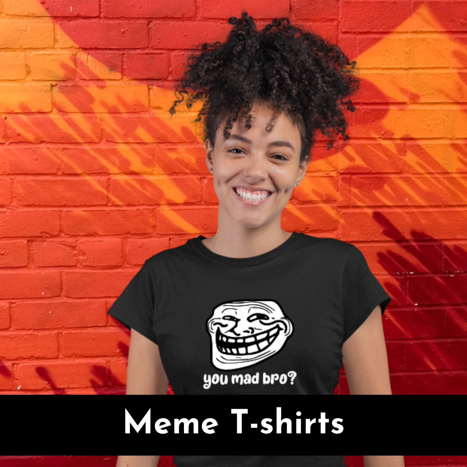 meme-t-shirt