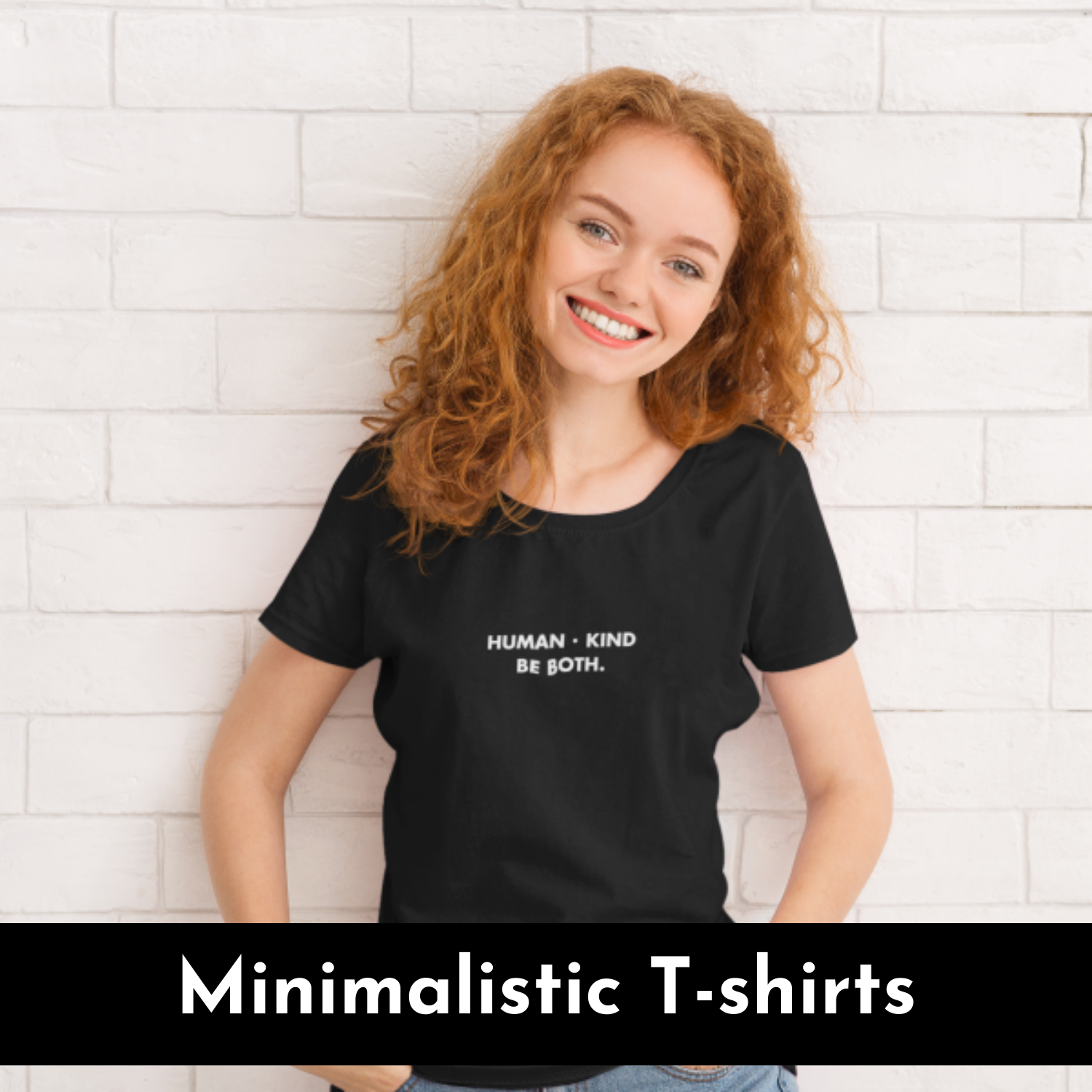 minimalistic-t-shirt