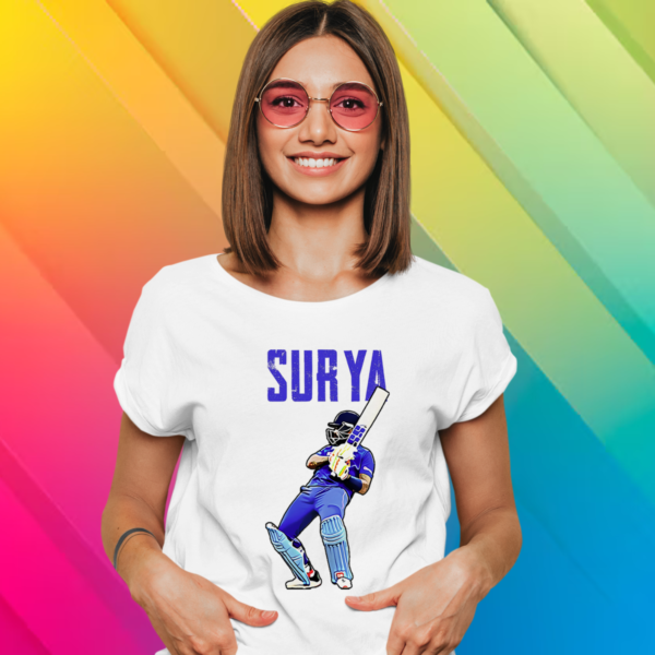 women-white-surya-kumar-yadav-cricketcotton-t-shirt