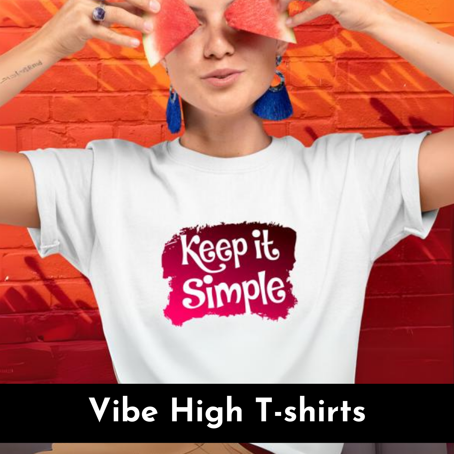 vibe-high-t-shirt