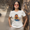 women-white-virat-kohli-cricket-cotton-t-shirt