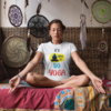 women-white-yoga-with-time-to-do-cotton-t-shirt