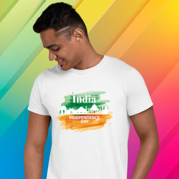 men-wonders-of-india-printed-independence-day-cotton-t-shirt