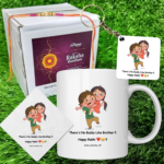 Previous Product Image