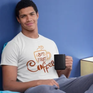 but-first-coffee-white-round-neck-cotton-t-shirt