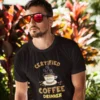 certified-coffee-drinker-black-round-neck-cotton-t-shirt