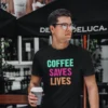 coffee-saves-lives-black-round-neck-cotton-t-shirt