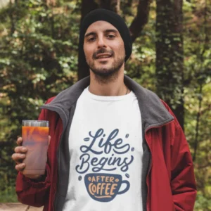 life-begins-after-coffee-white-round-neck-cotton-t-shirt