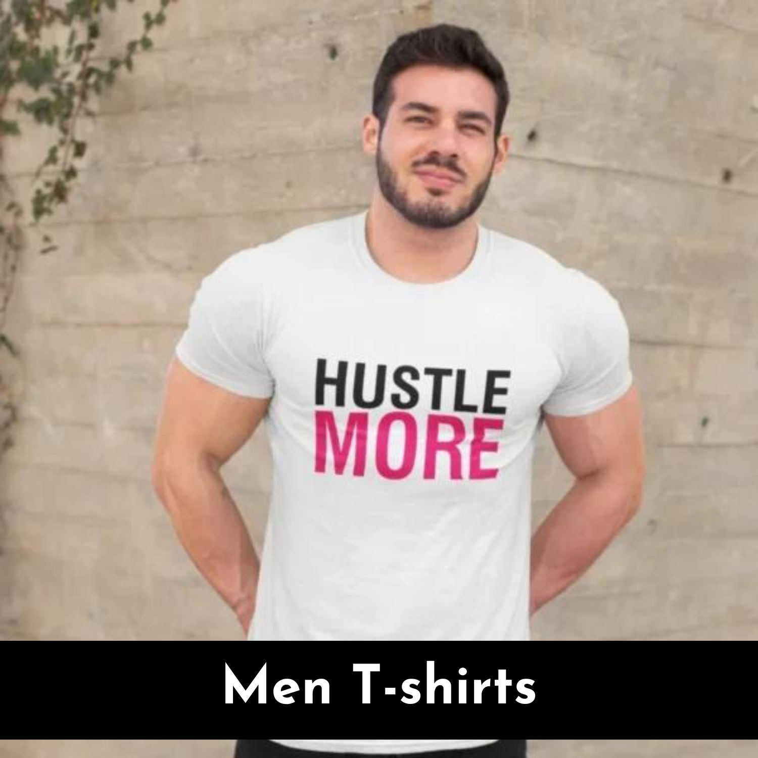 mens-t-shirts