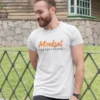 men-white-printed-mindset-is-everything-round-neck-cotton-t-shirt