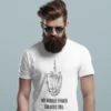 men-white-printed-my-salute-round-neck-cotton-t-shirt