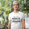 men-white-printed-results-or-excuses-round-neck-cotton-t-shirt