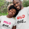 mild-one-wild-one-white-round-neck-cotton-t-shirt