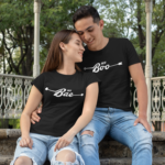 my-bae-my-boo-black-round-neck-cotton-t-shirt