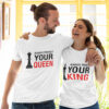 protect-queen-&-trust-king-white-round-neck-cotton-t-shirt